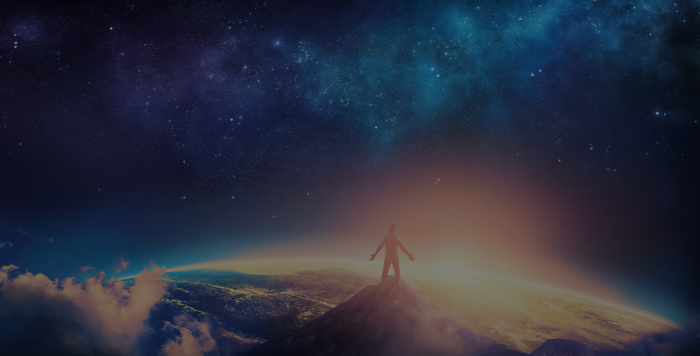 Top digital transformation trends to expect in 2021 Systems Limited